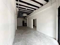 Joo Chiat Road (D15), Shop House #579070001